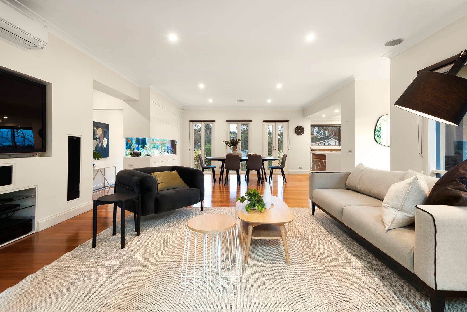 Real Estate and Property in 53 Power Street, Croydon North, VIC