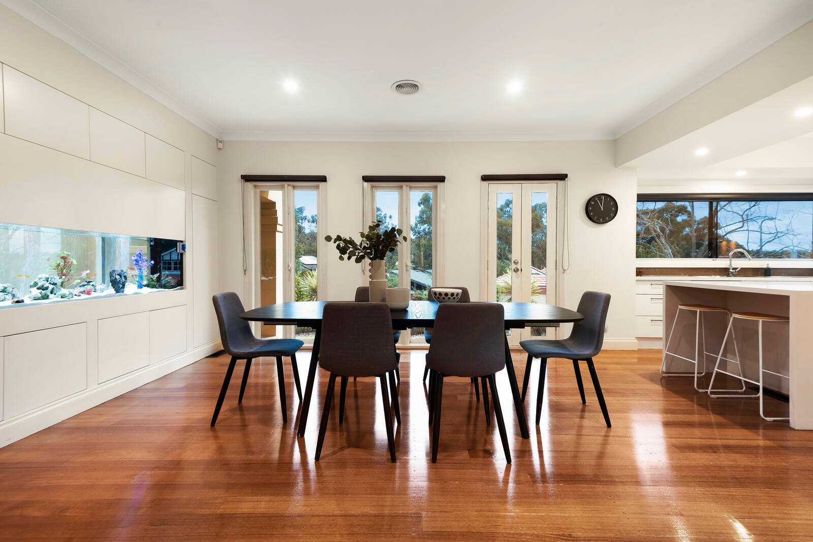 Real Estate and Property in 53 Power Street, Croydon North, VIC