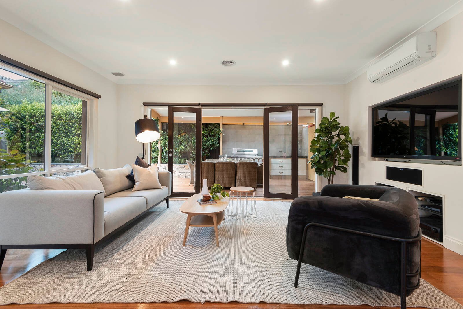 Real Estate and Property in 53 Power Street, Croydon North, VIC