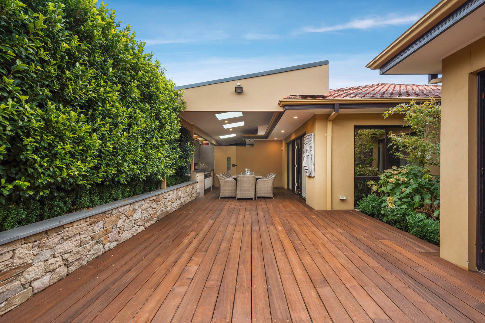 Real Estate and Property in 53 Power Street, Croydon North, VIC