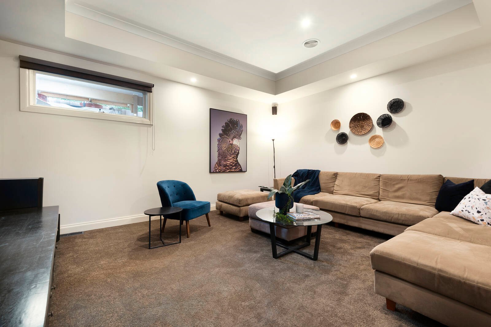 Real Estate and Property in 53 Power Street, Croydon North, VIC