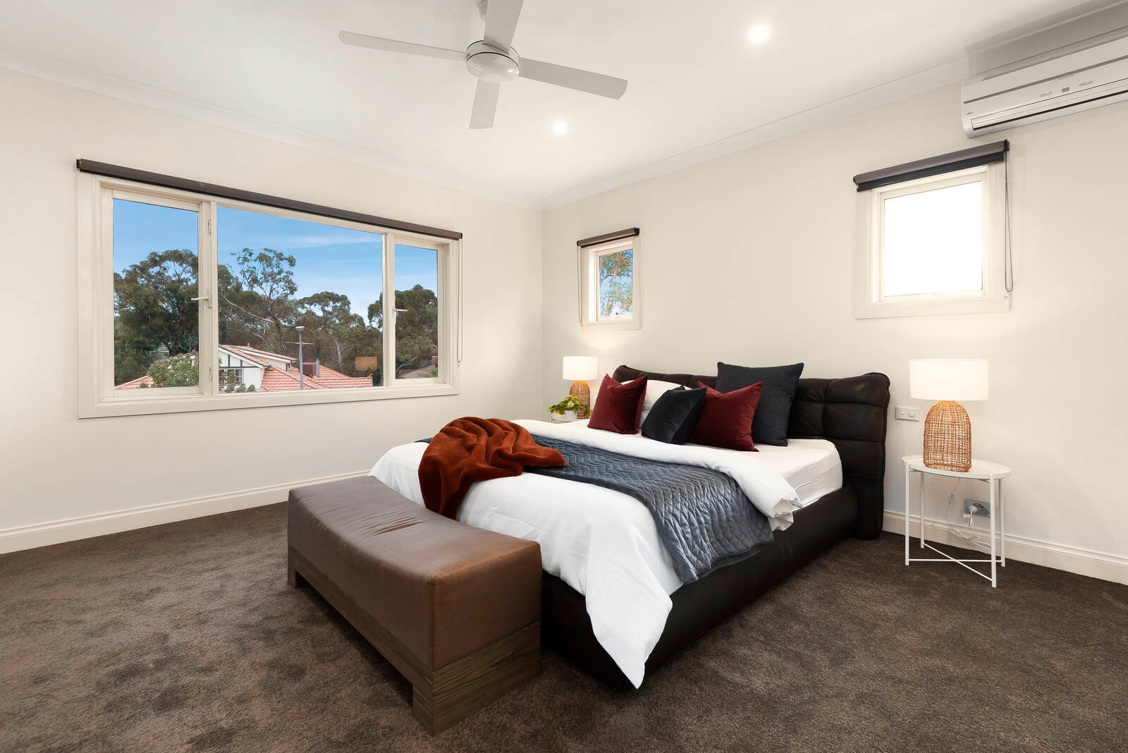 Real Estate and Property in 53 Power Street, Croydon North, VIC