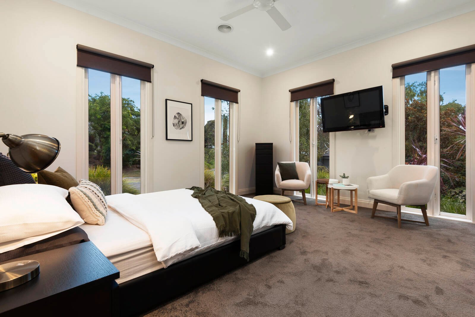 Real Estate and Property in 53 Power Street, Croydon North, VIC