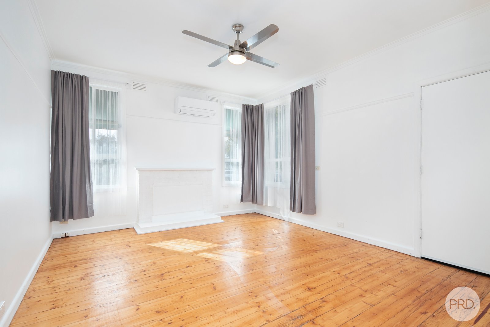 53 Primrose Street WENDOUREE 2