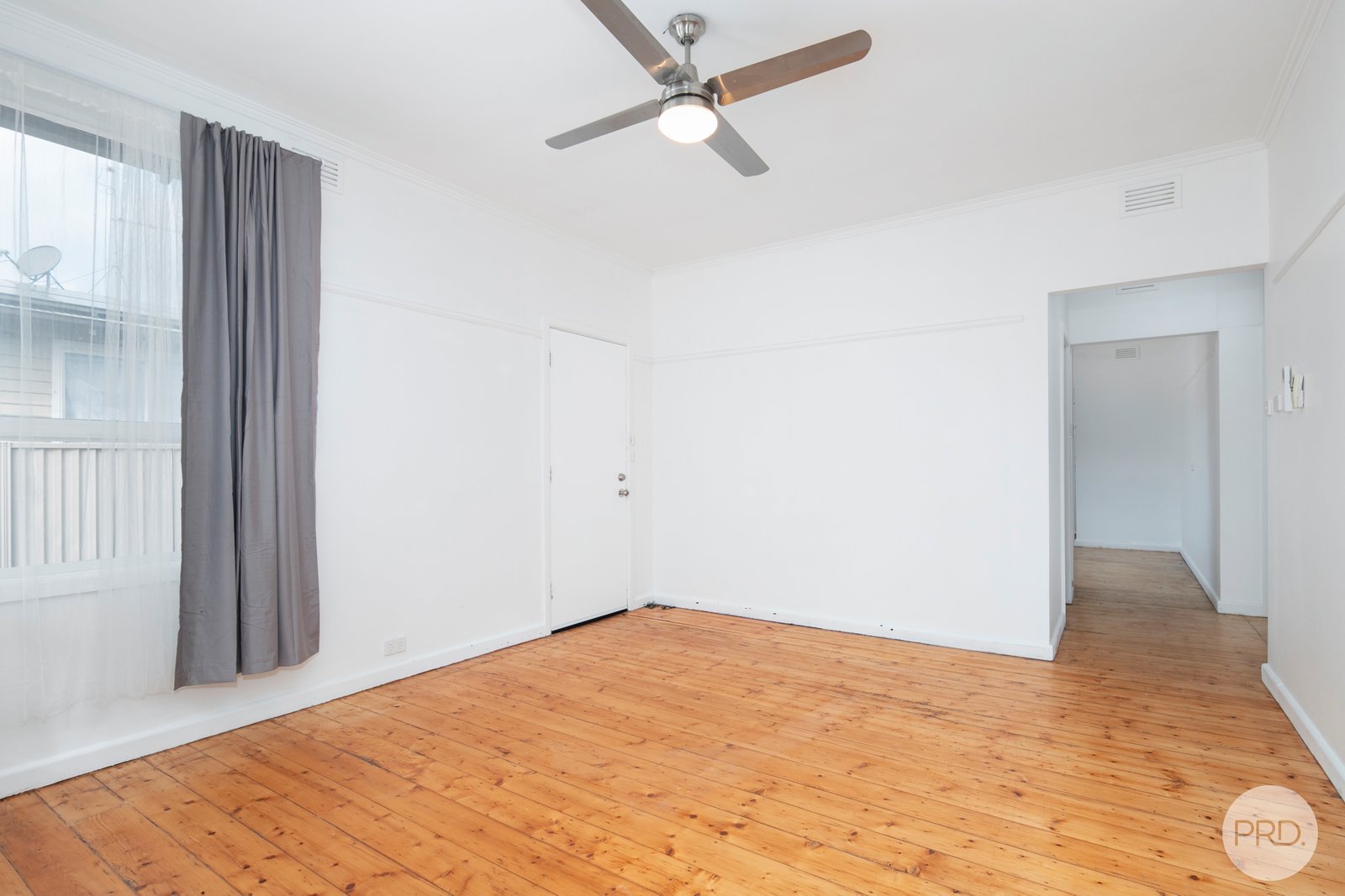 53 Primrose Street WENDOUREE 5