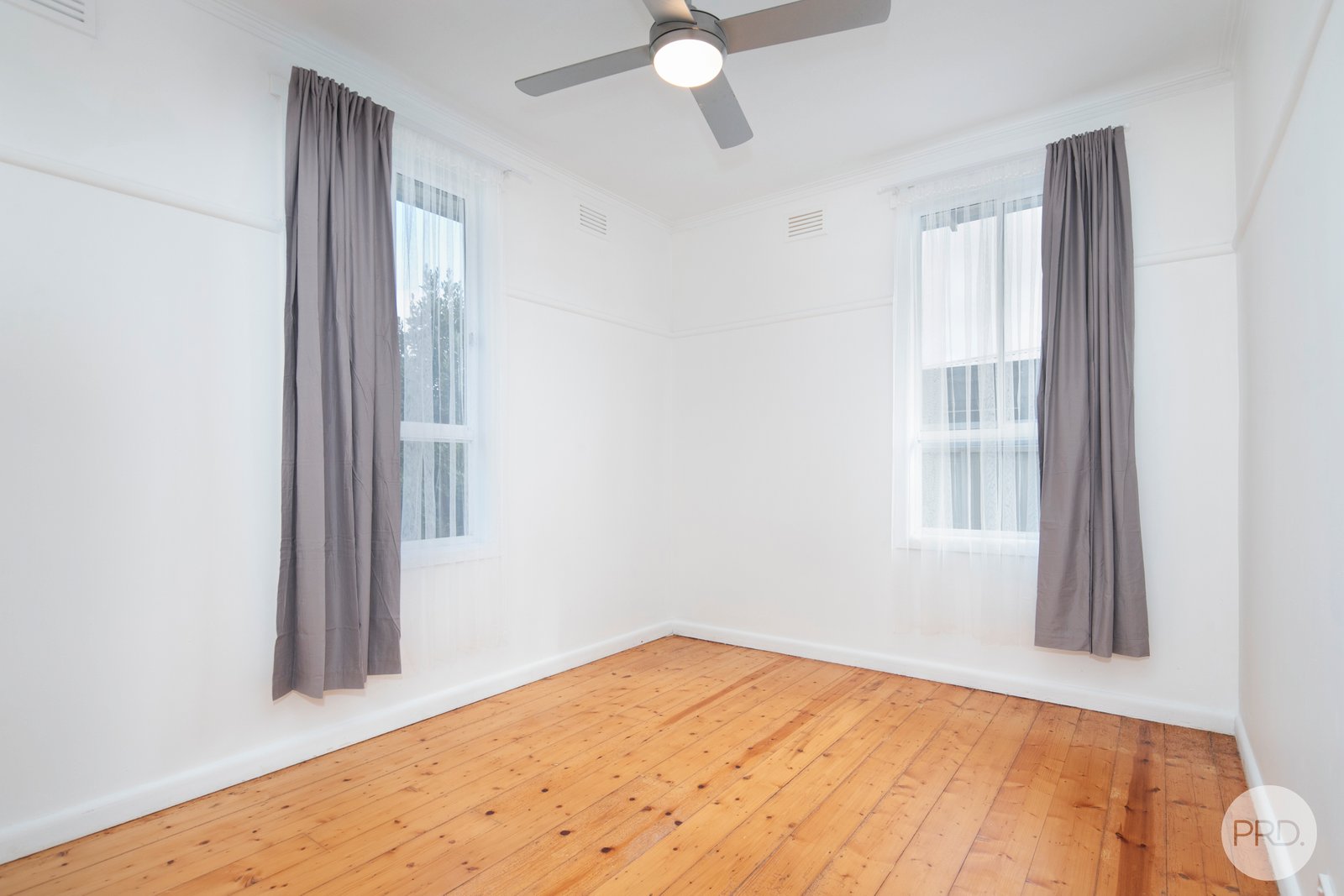 53 Primrose Street WENDOUREE 6