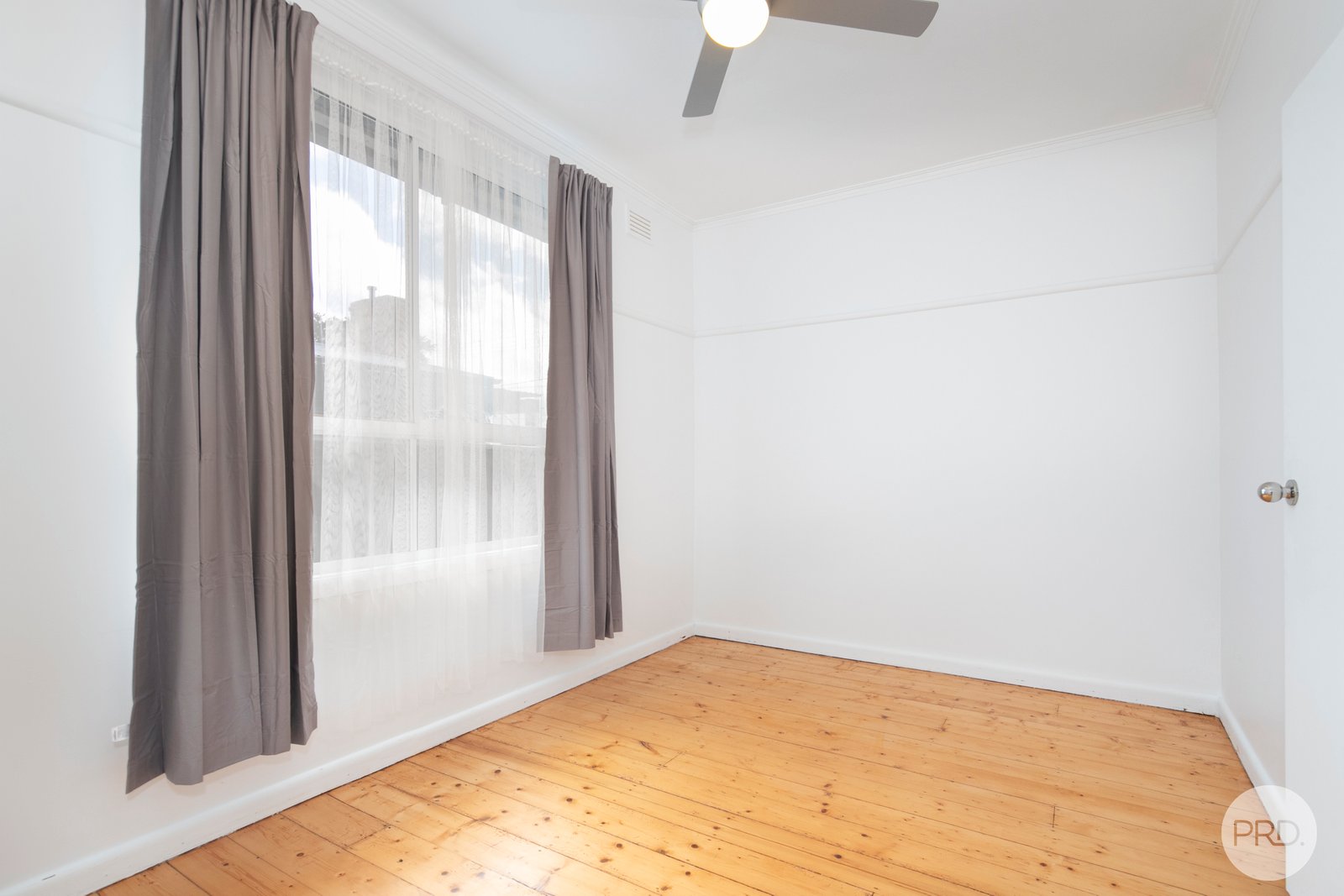 53 Primrose Street WENDOUREE 7