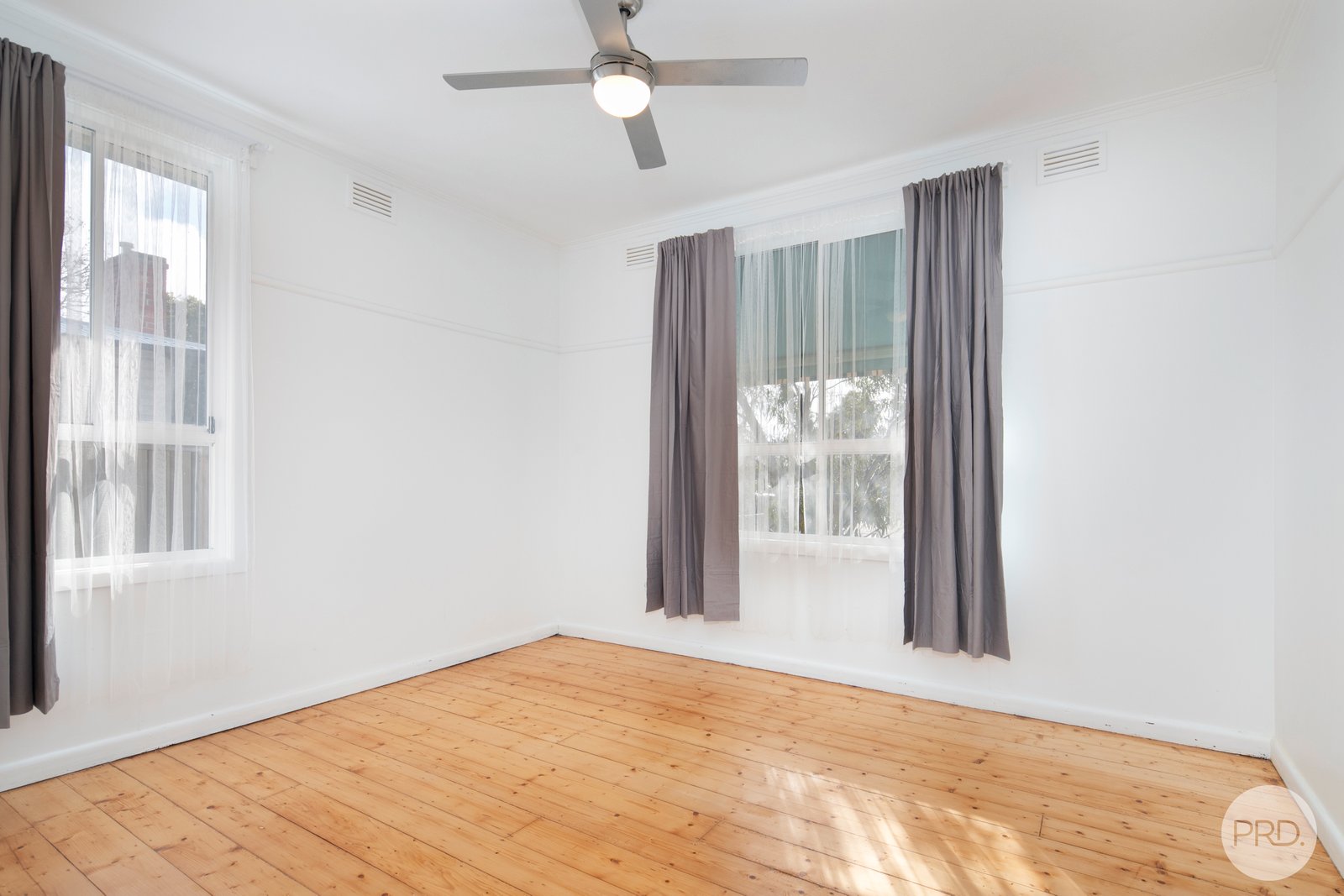 53 Primrose Street WENDOUREE 8