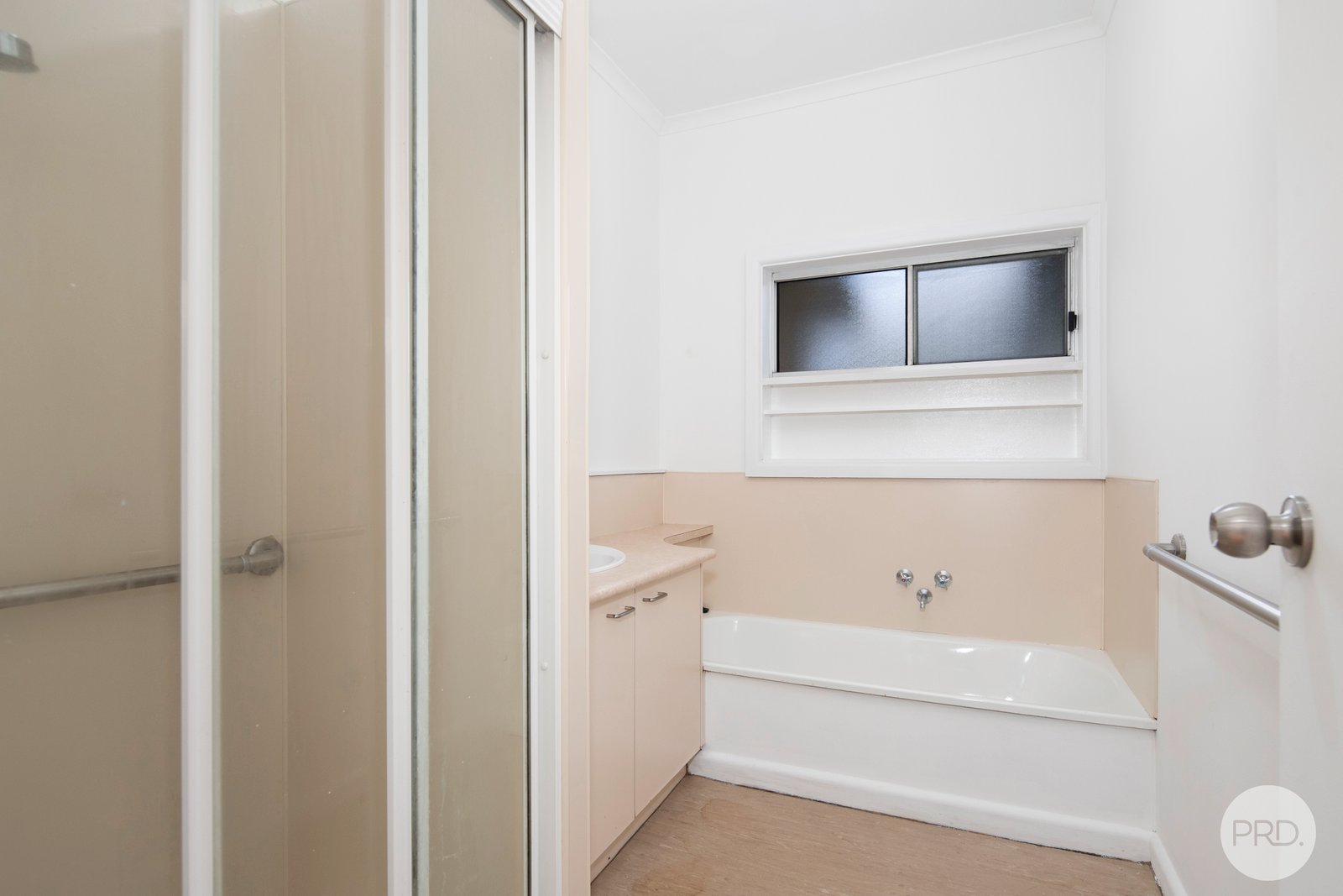 53 Primrose Street WENDOUREE 9