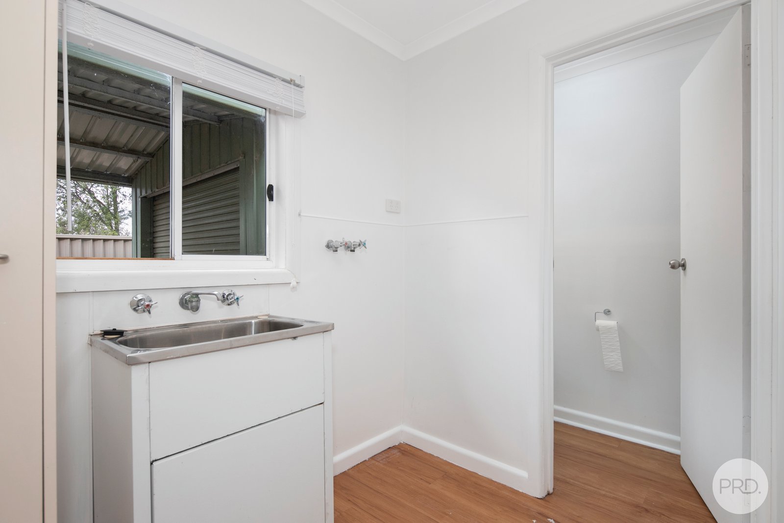 53 Primrose Street WENDOUREE 10