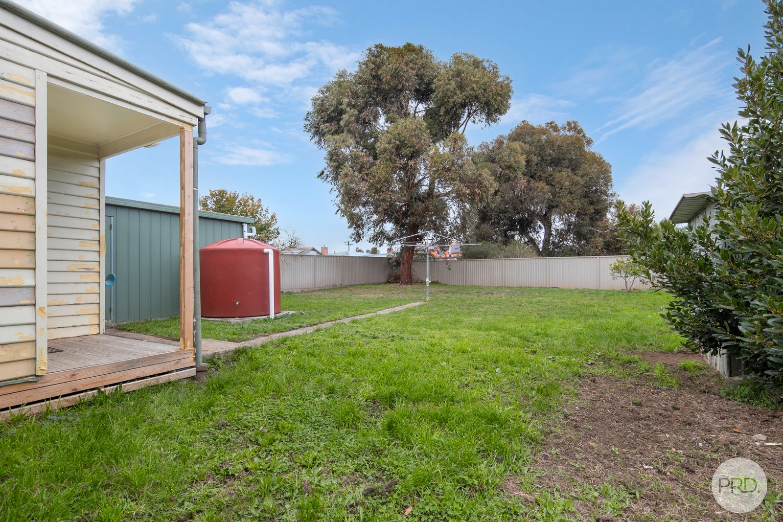 53 Primrose Street WENDOUREE 11