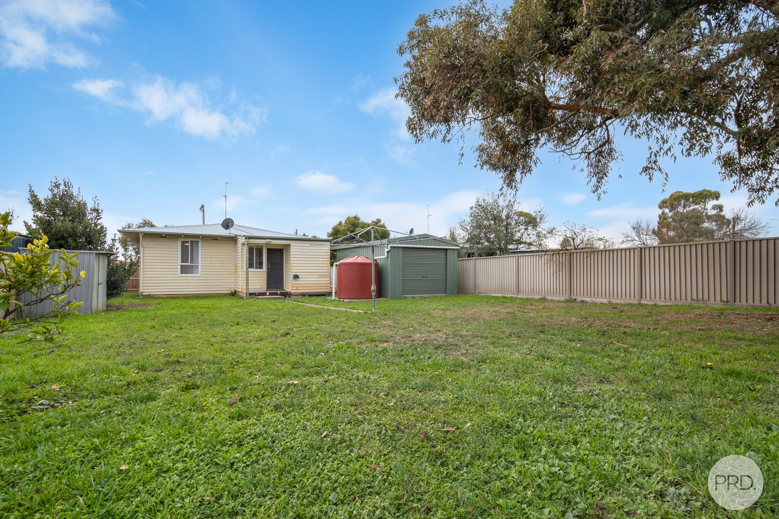 53 Primrose Street WENDOUREE 12