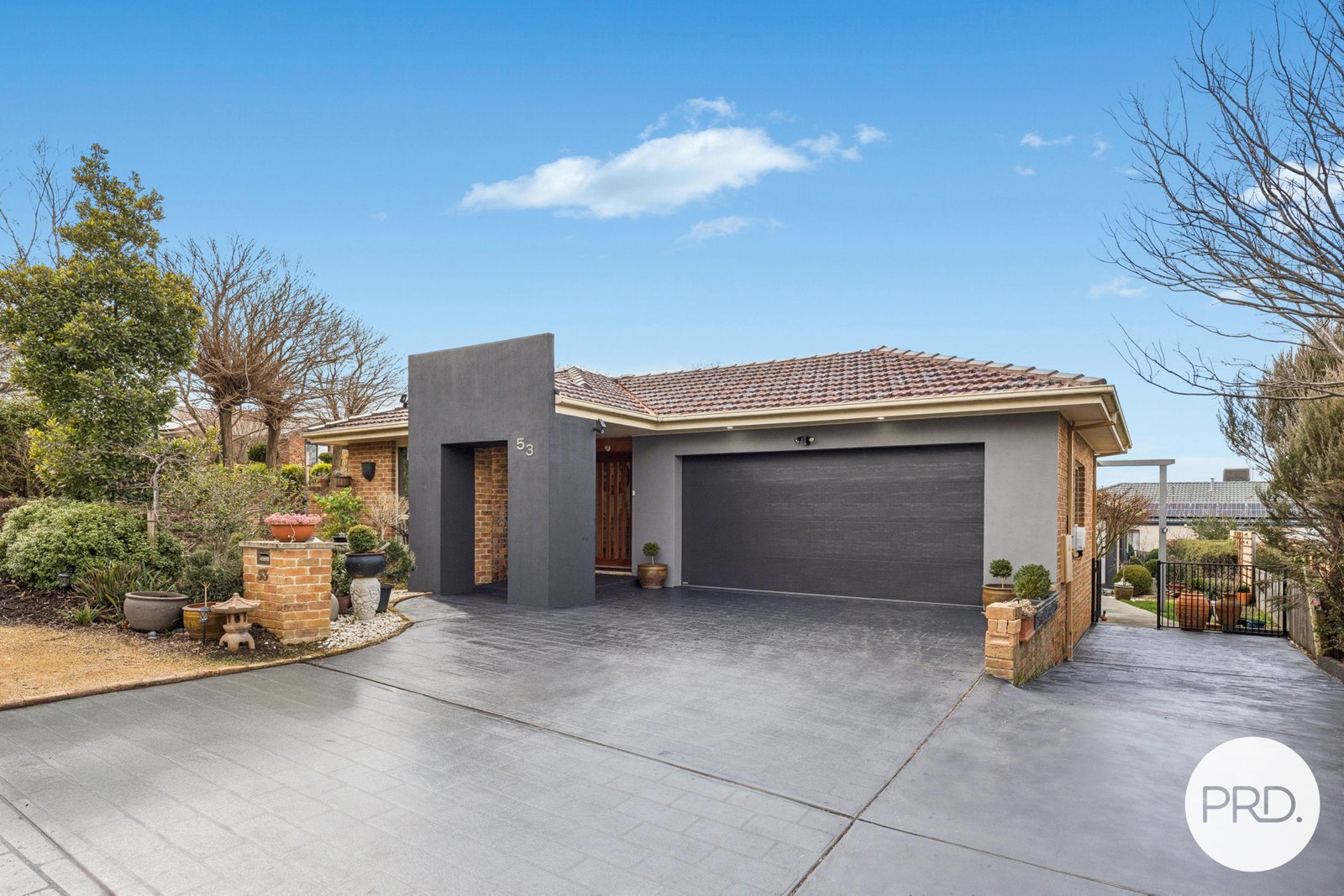 53 Proserpine Circuit AMAROO 1