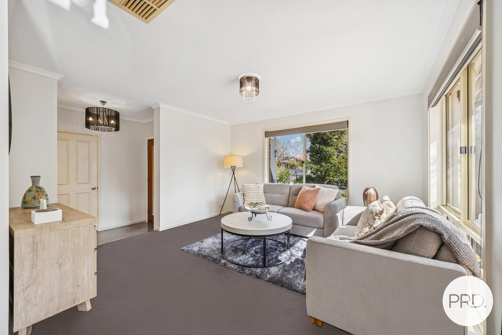 53 Proserpine Circuit AMAROO 2