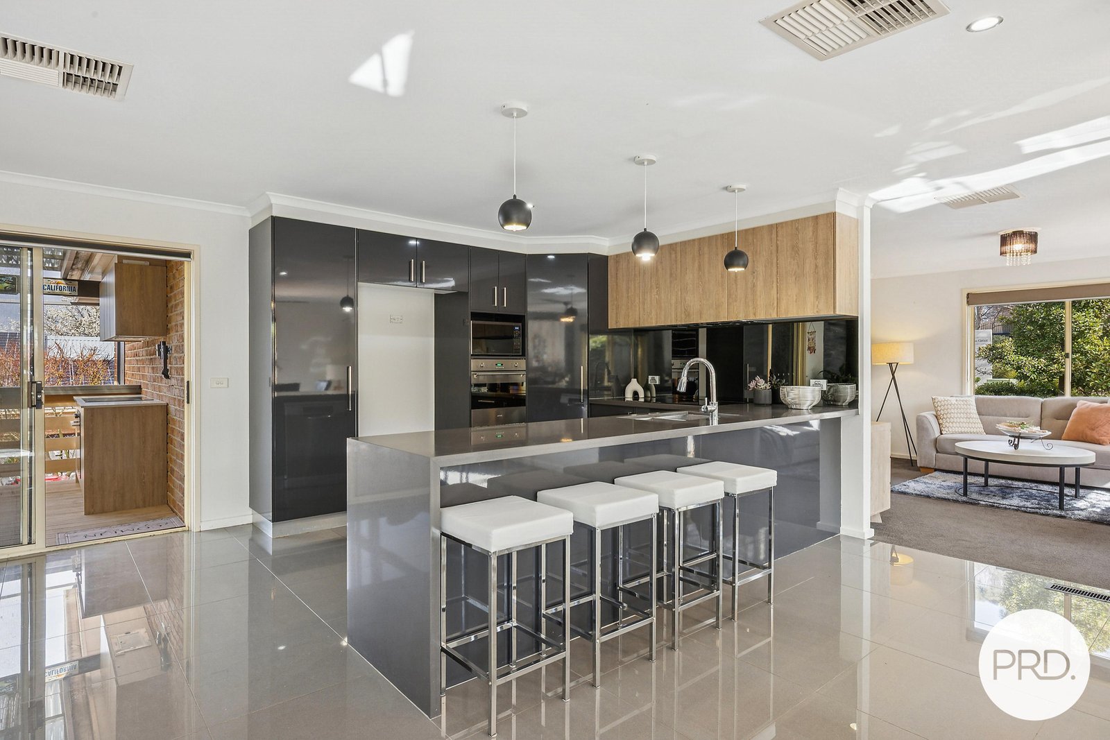 53 Proserpine Circuit AMAROO 3