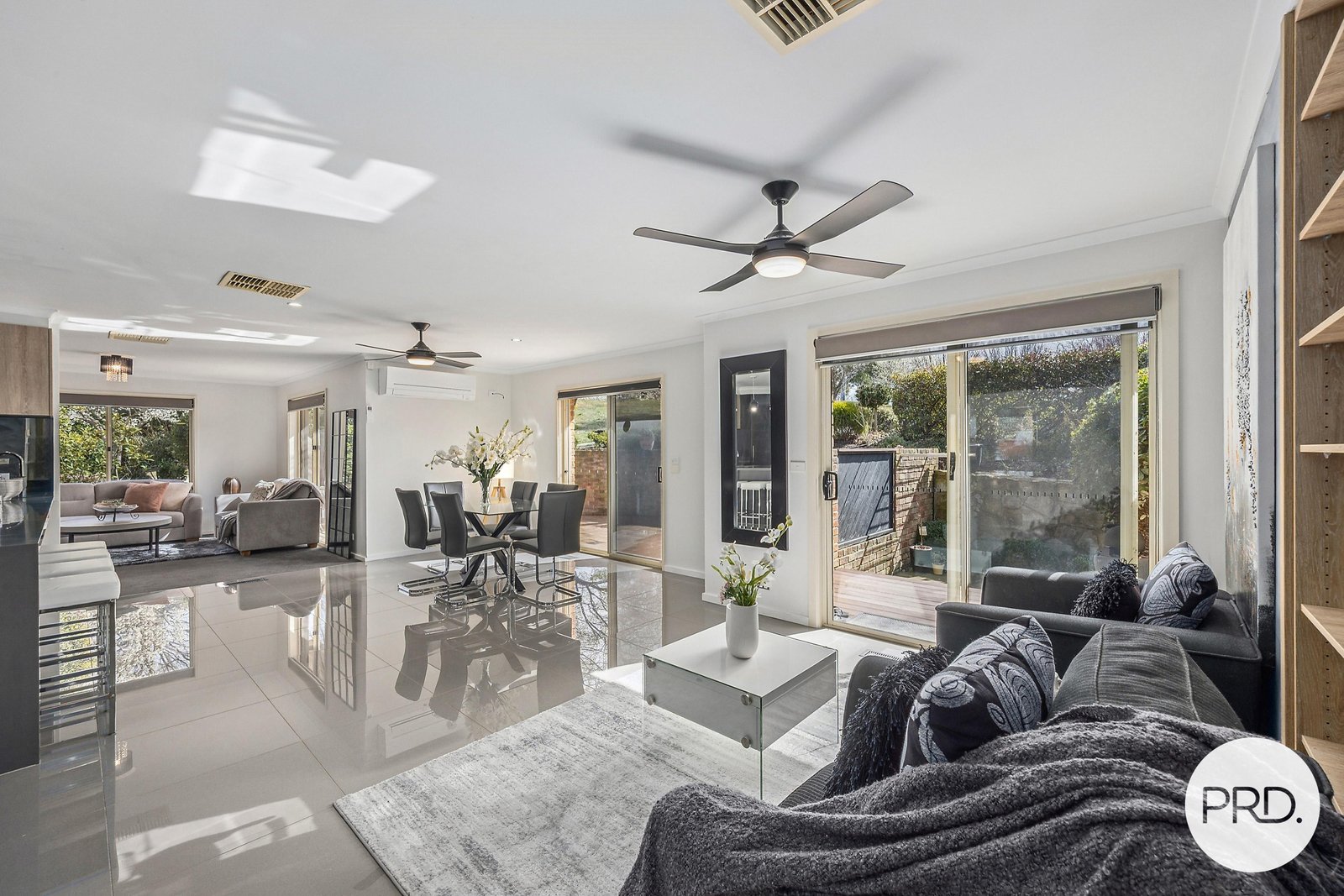 53 Proserpine Circuit AMAROO 4