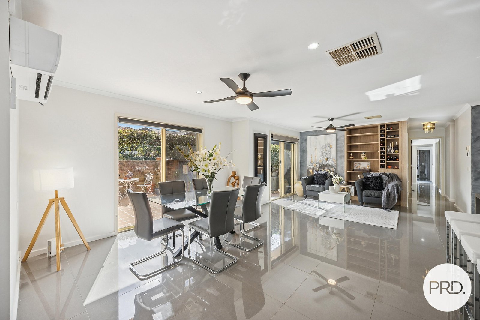 53 Proserpine Circuit AMAROO 6