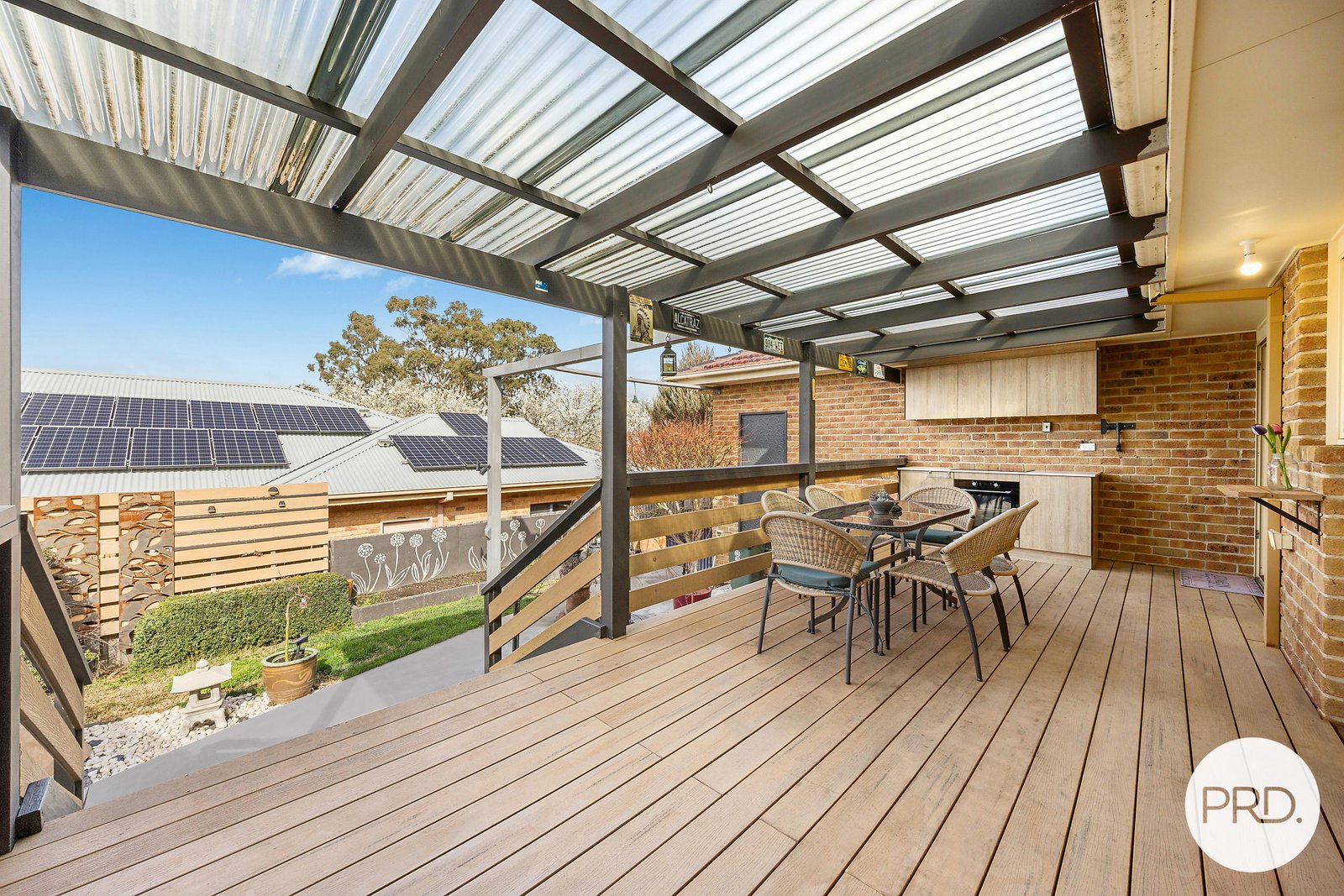 53 Proserpine Circuit AMAROO 7