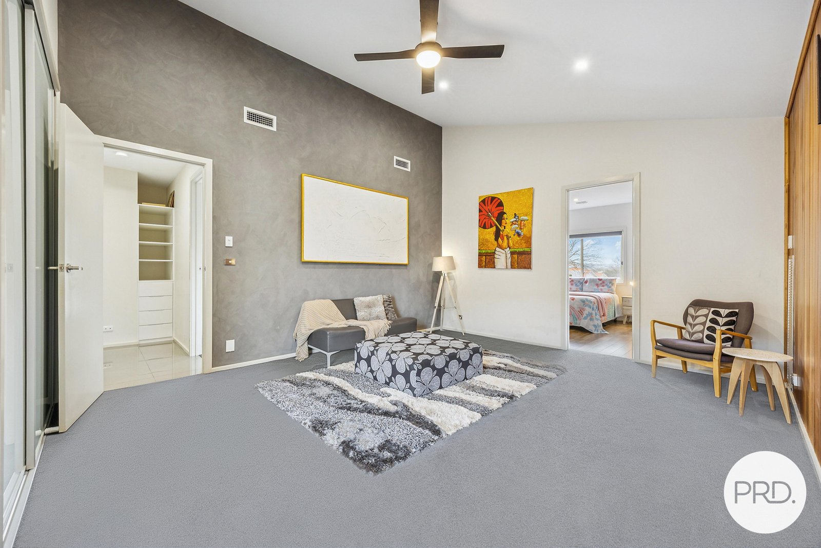 53 Proserpine Circuit AMAROO 9