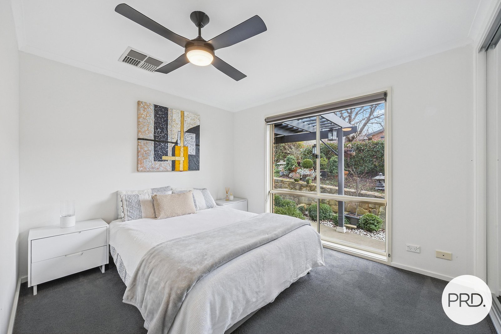 53 Proserpine Circuit AMAROO 10