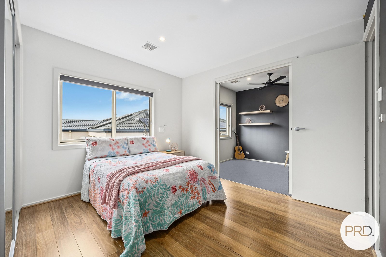 53 Proserpine Circuit AMAROO 12