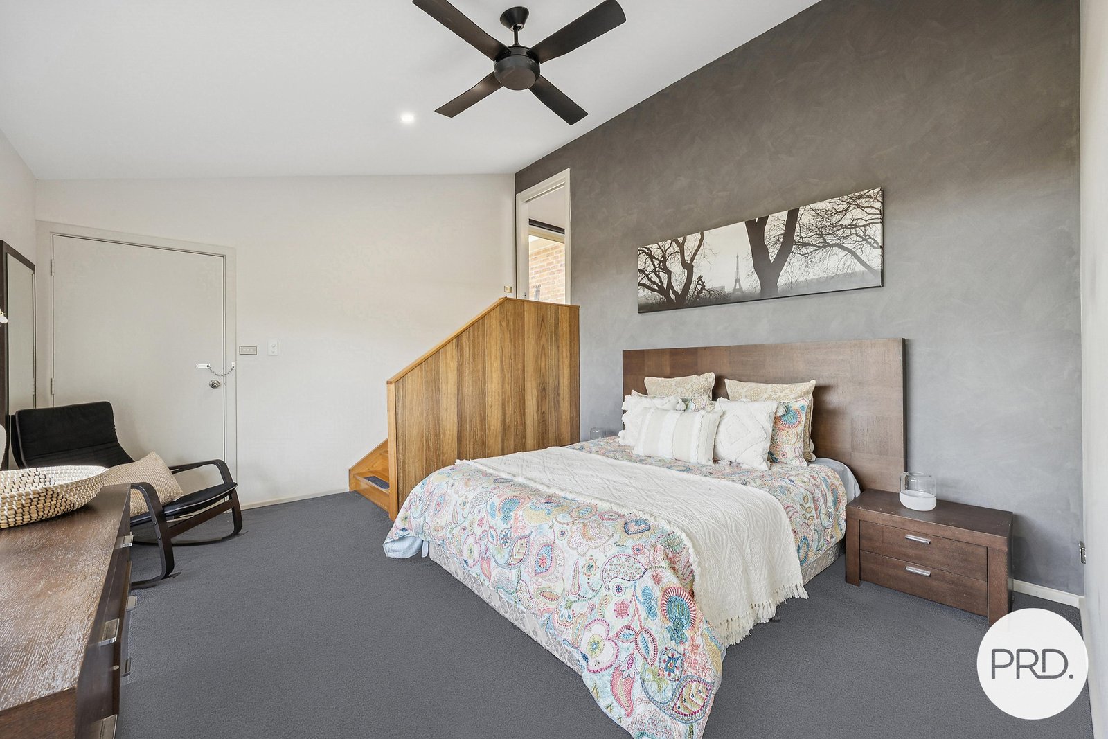 53 Proserpine Circuit AMAROO 17