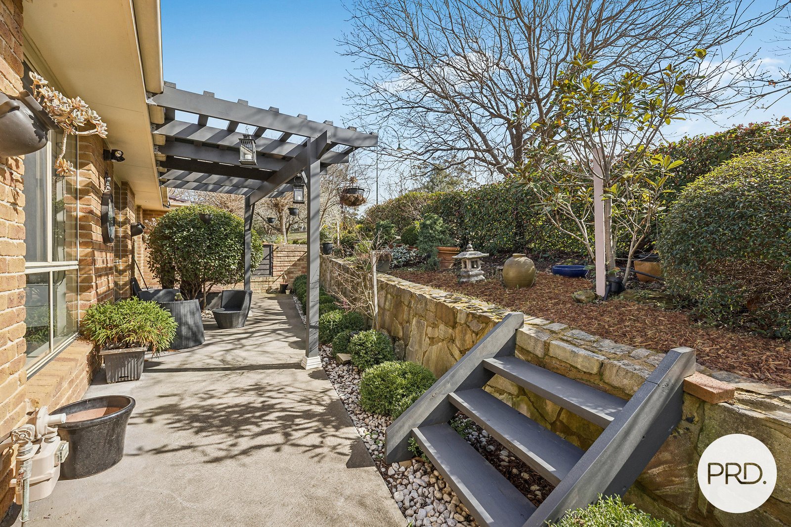 53 Proserpine Circuit AMAROO 19