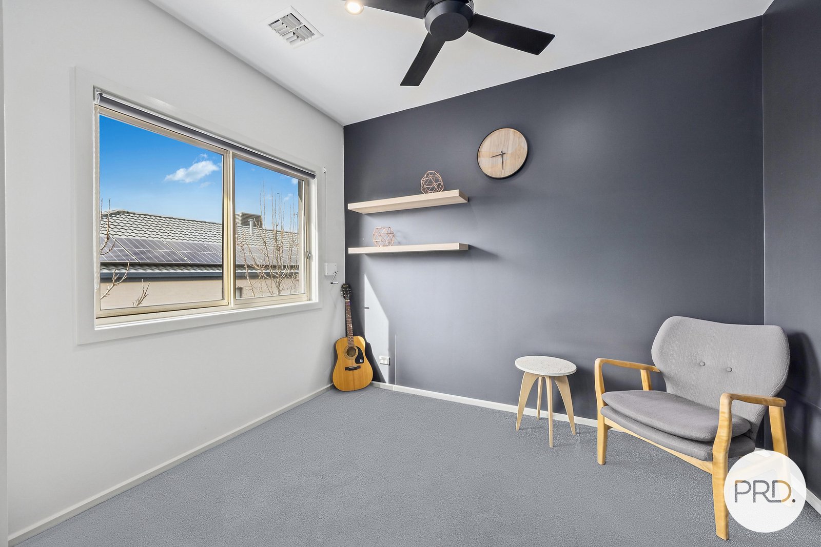 53 Proserpine Circuit AMAROO 20