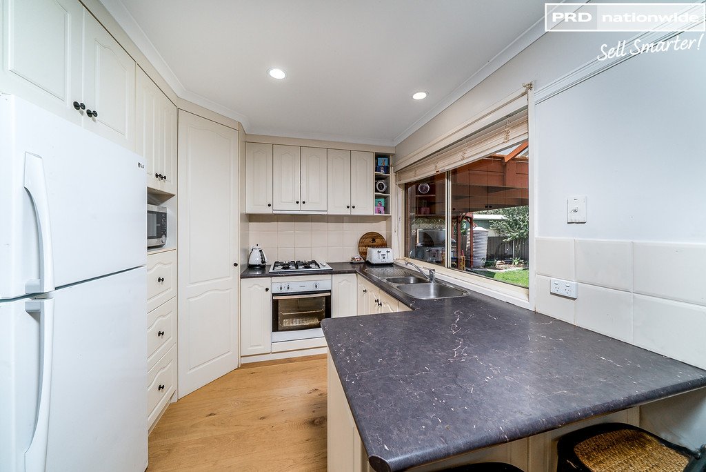 53 Pugsley Avenue ESTELLA 5