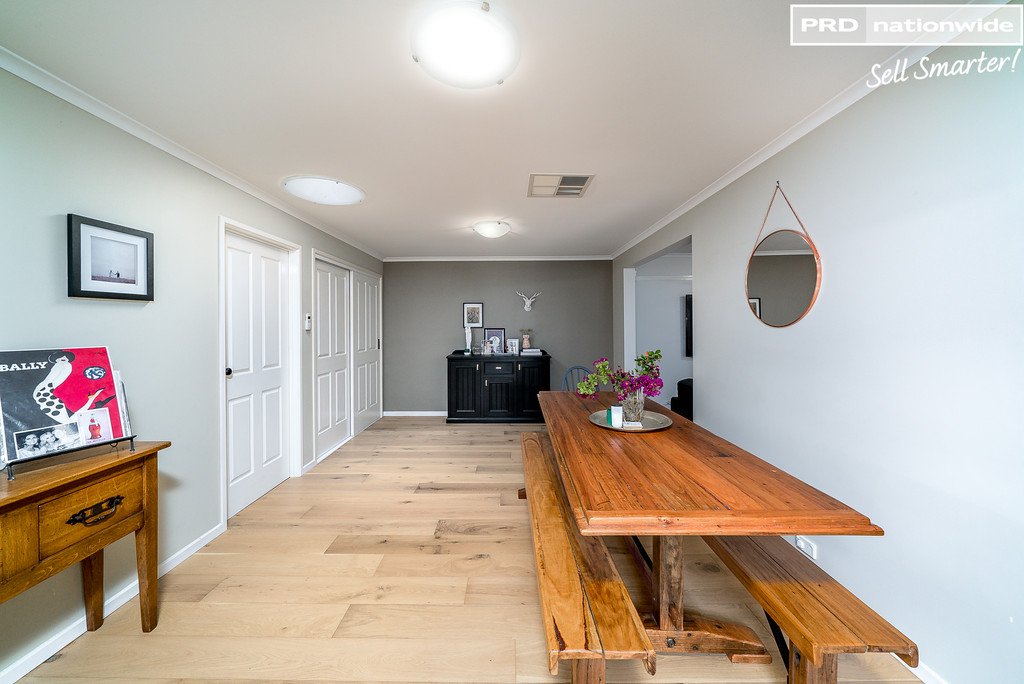 53 Pugsley Avenue ESTELLA 6