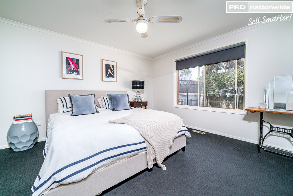 53 Pugsley Avenue ESTELLA 7