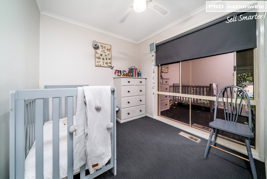 53 Pugsley Avenue ESTELLA 10