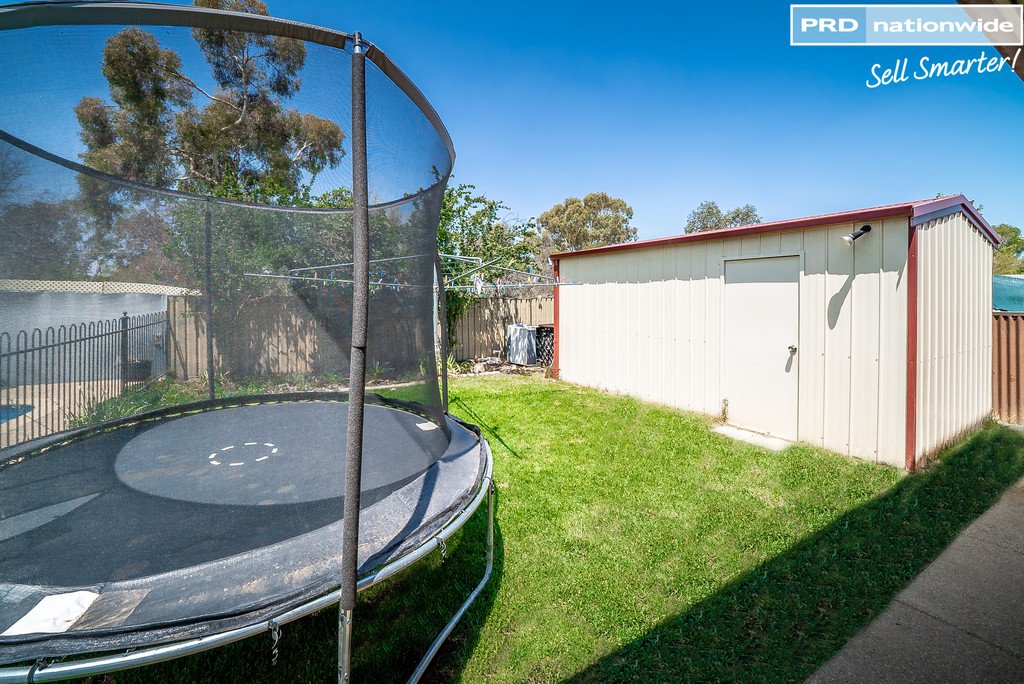 53 Pugsley Avenue ESTELLA 14