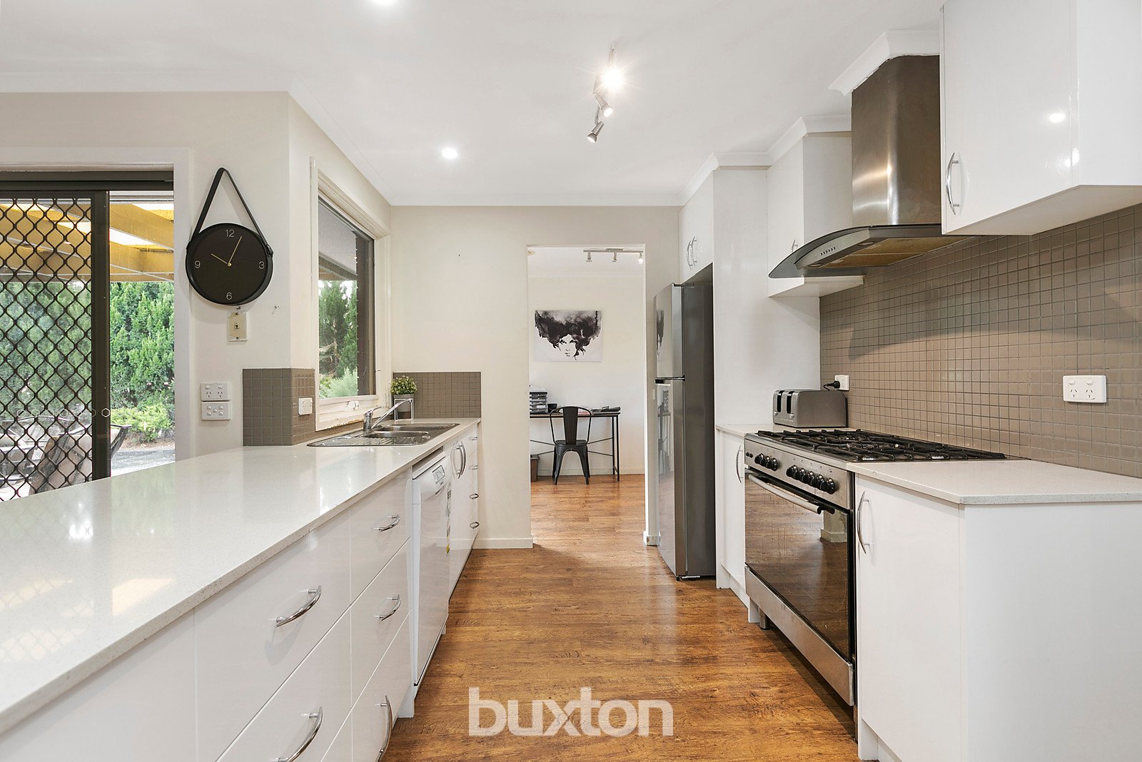 Gallery: 53 Rangeview Drive