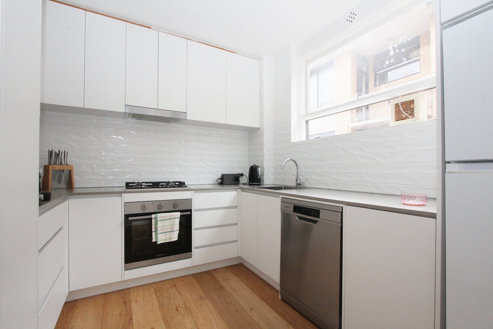 Real Estate and Property in 5/3 Ravens Grove, St Kilda East, VIC