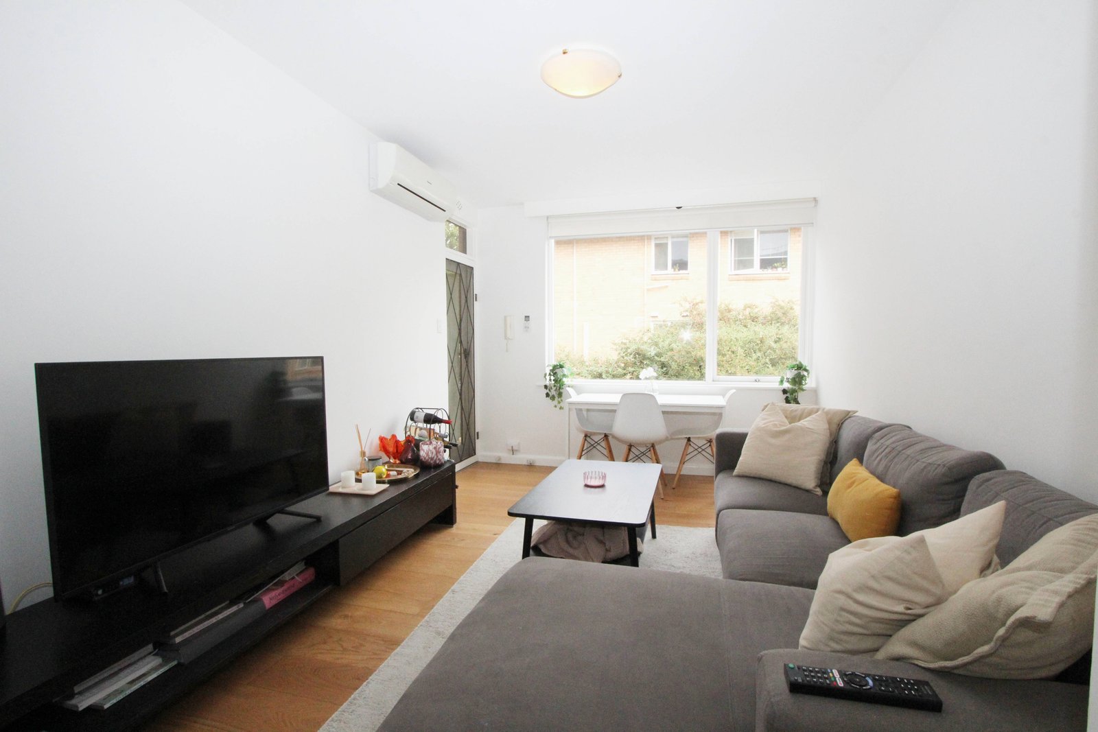 Real Estate and Property in 5/3 Ravens Grove, St Kilda East, VIC