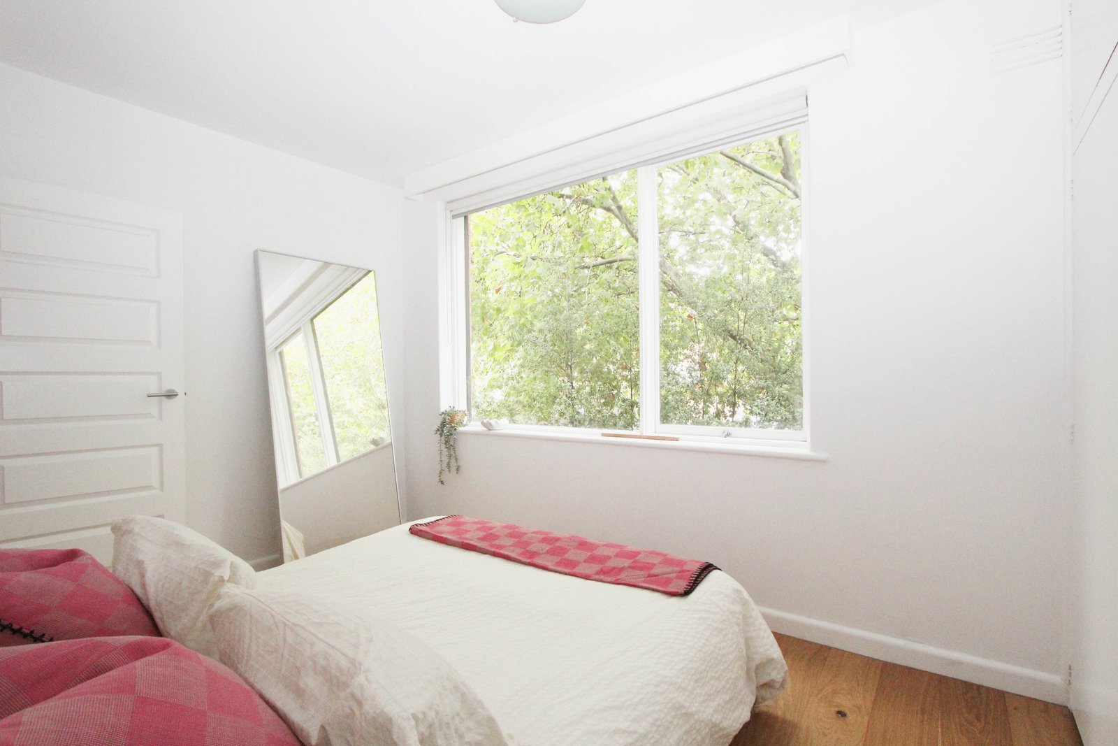 Real Estate and Property in 5/3 Ravens Grove, St Kilda East, VIC