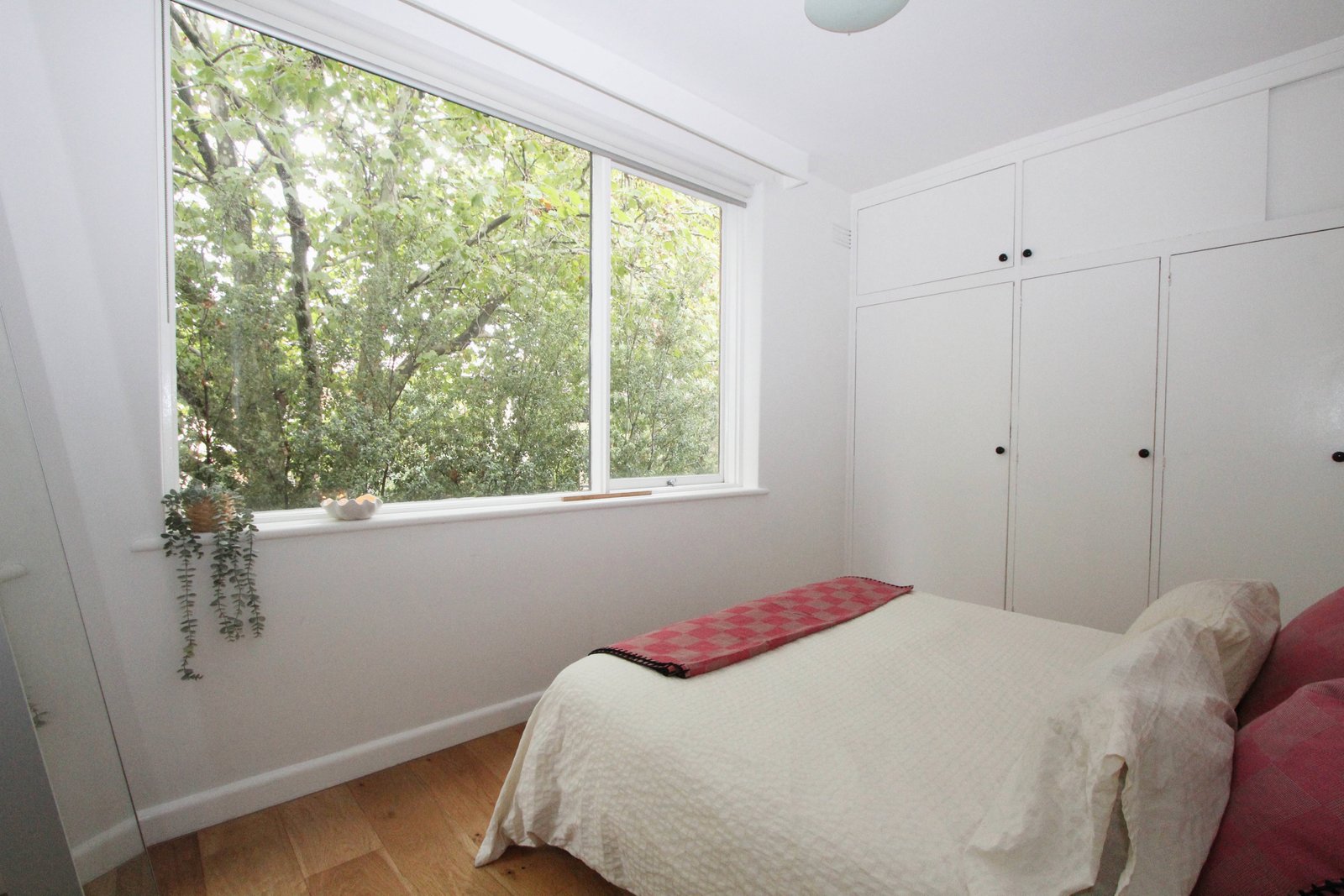 Real Estate and Property in 5/3 Ravens Grove, St Kilda East, VIC