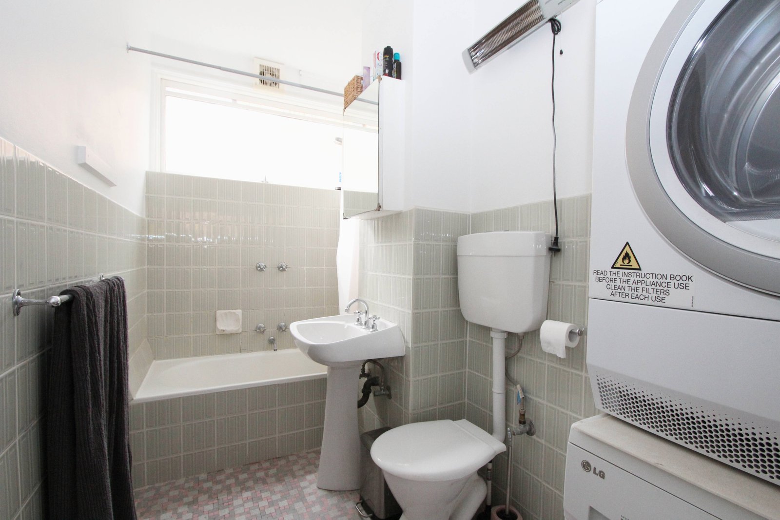 Real Estate and Property in 5/3 Ravens Grove, St Kilda East, VIC