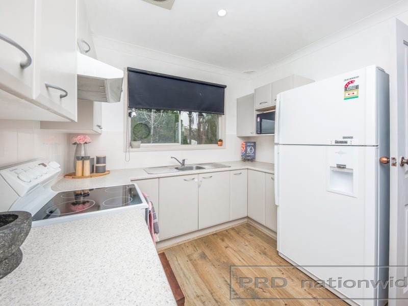 53 Raymond St  TELARAH 2