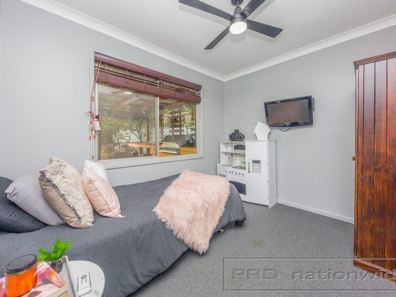 53 Raymond St  TELARAH 4