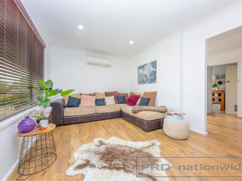 53 Raymond St  TELARAH 5