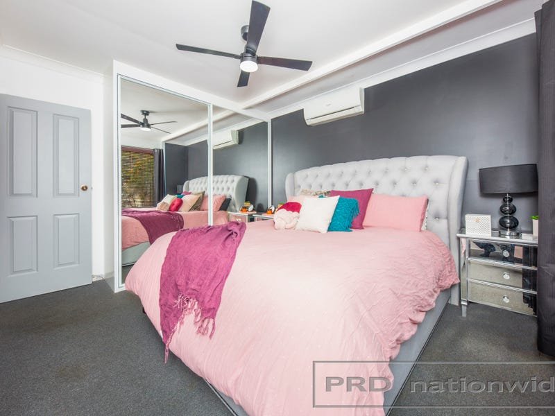 53 Raymond St  TELARAH 6