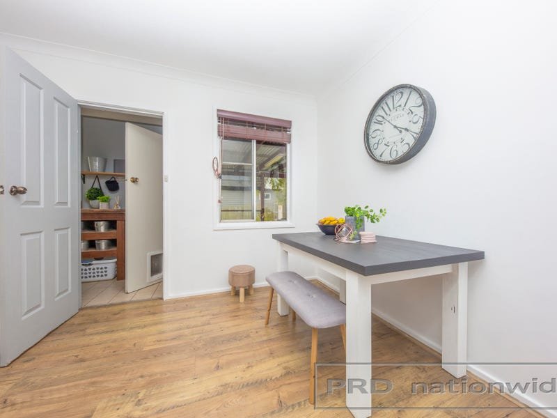 53 Raymond St  TELARAH 7