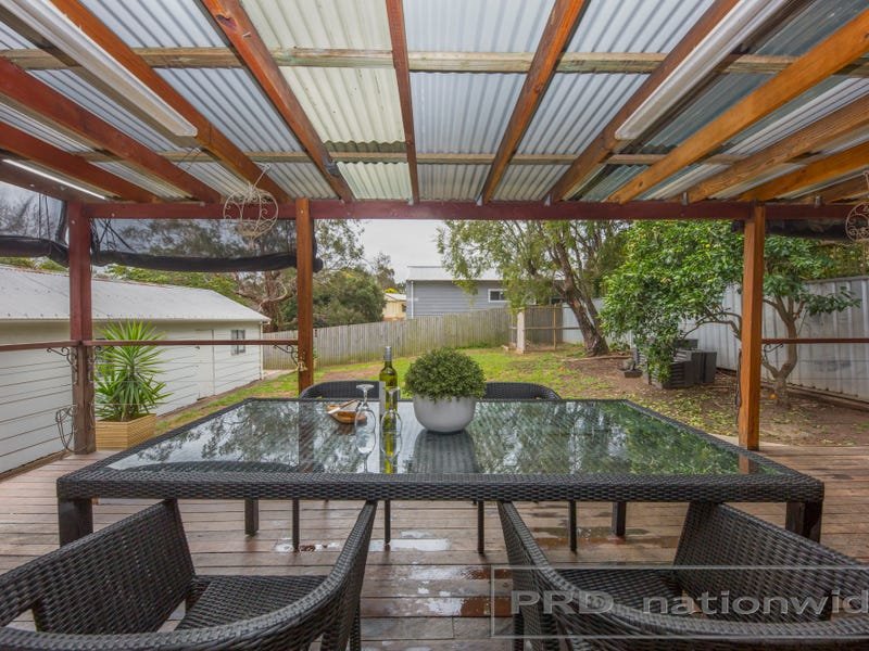 53 Raymond St  TELARAH 8