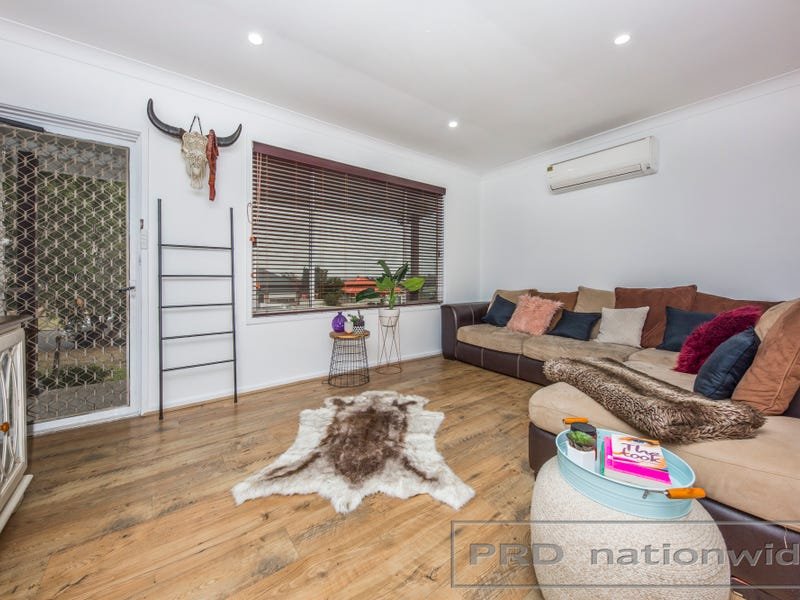 53 Raymond St  TELARAH 9