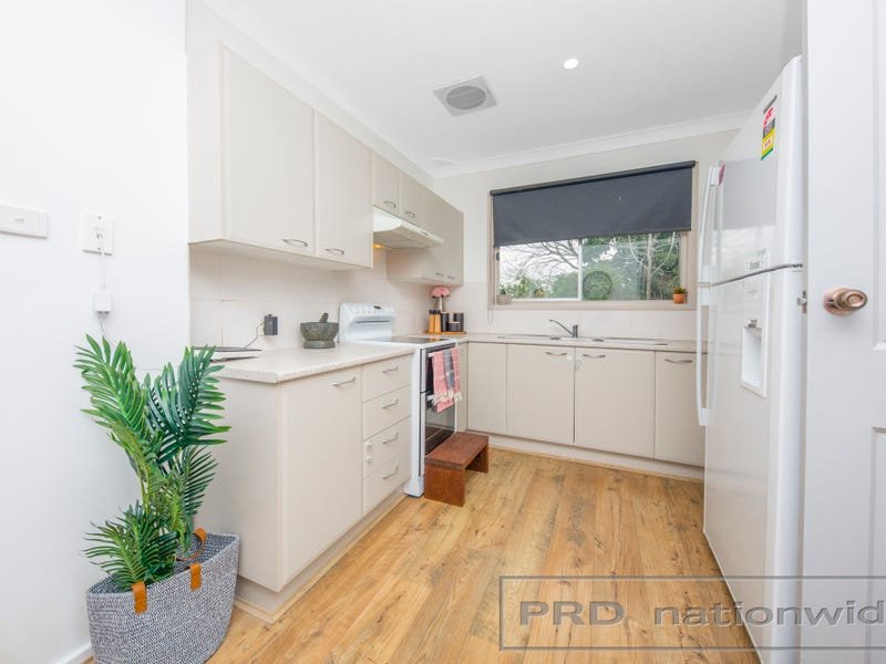 53 Raymond St  TELARAH 10