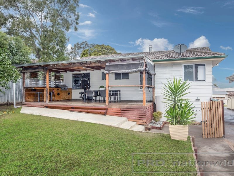 53 Raymond St  TELARAH 11
