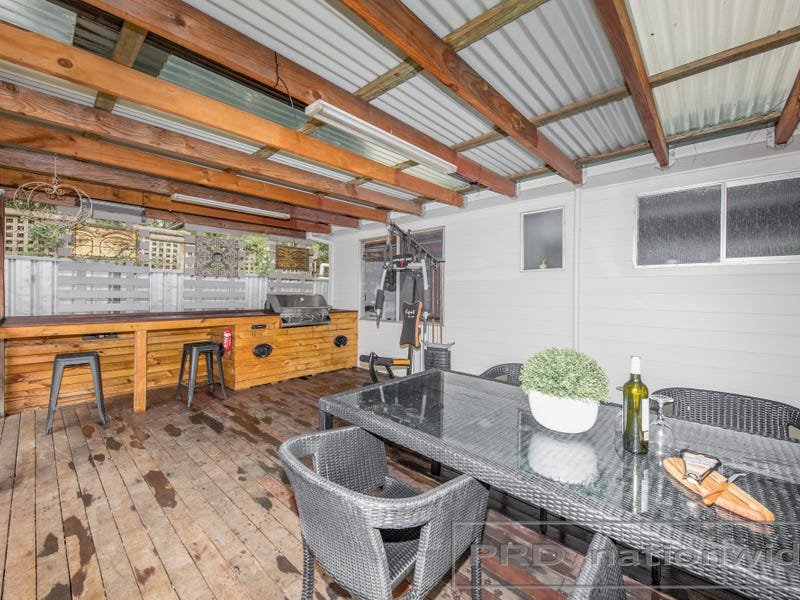 53 Raymond St  TELARAH 12