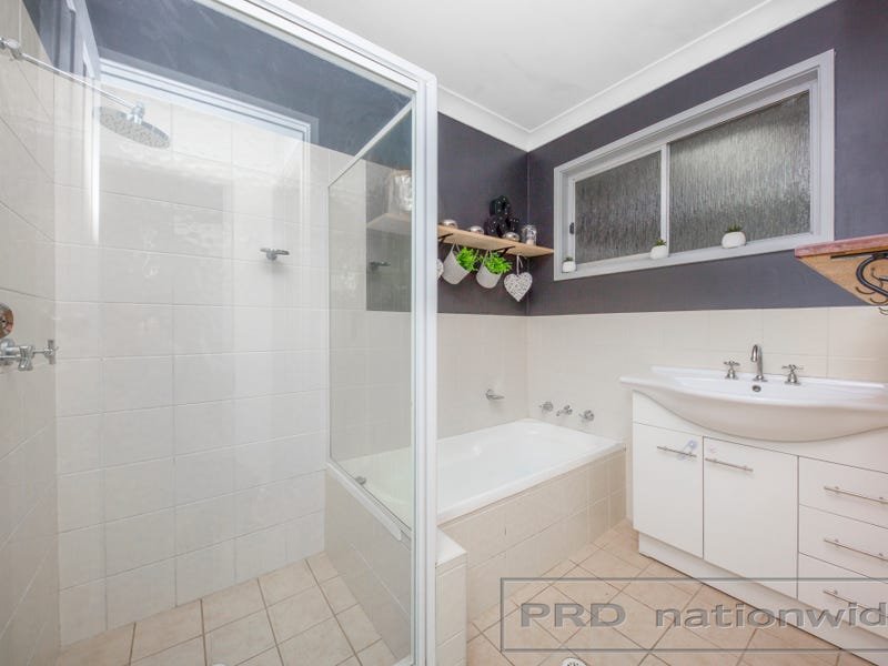 53 Raymond St  TELARAH 13